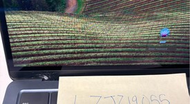Good
													MacBook Air 2022 - 13" - Apple M2, Midnight, 256 GB, 8 GB, photo 2 of 4