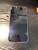 Good Apple iPhone 16 Plus - Unlocked, Pink, 128 GB, A3082