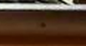 Good
													Apple iPad Mini 5th Gen - Unlocked, Gray, 64 GB, photo 5 of 8