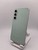 Good Samsung Galaxy S23 FE - Unlocked, Mint, 128 GB, 8 GB, SM-S711U1