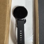 Mint Samsung Galaxy Watch4 - Wi-Fi, Green, 44mm