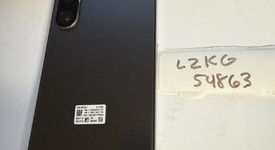 Mint
													Samsung Galaxy S24 Plus - T-Mobile, Gray, 512 GB, 12 GB, SM-S926U, photo 1 of 6