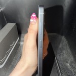 Mint Samsung Galaxy S26 Plus - Unlocked, 256 GB, Silver Shadow, 12 GB, SM-S947U1