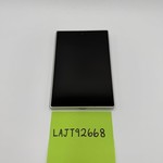 Mint Samsung Galaxy Z Fold8 - Unlocked, 256 GB, Cream, 12 GB, SM-F971U1