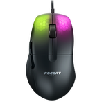  ROCCAT Kone Pro