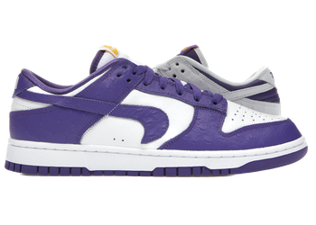 Nike Dunk Low Flip the Old School (Women's) for sale