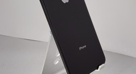 Fair
													Apple iPhone 8 Plus - Unlocked, Gray, 64 GB, A1897, GSM, photo 4 of 14