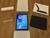 Good Apple iPad Pro 11" 2018 - Wi-Fi, Gray, 64 GB, A1980