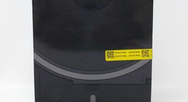 New
													Nothing Phone (1) - Unlocked Non-US, Black, 256 GB, 8 GB, photo 2 of 9