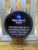 Good Samsung Galaxy Watch7 - Wi-Fi, Green, SM-L300N, 40mm
