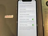 Apple iPhone Xr