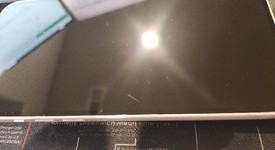 Good
													Apple iPhone 14 Plus - Unlocked, Purple, 256 GB, A2632, photo 3 of 5