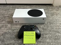 Xbox Series S (2020)