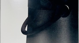 New
													Bose SoundLink Revolve Plus II - Black, photo 1 of 5