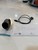 Mint Samsung Galaxy Watch5 Pro - Verizon, Gray, 45mm