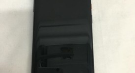 Good
													OnePlus 7T Pro 5G - T-Mobile, Orange, 256 GB, 12 GB, HD1925, McLaren Edition, photo 2 of 7