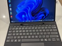 Microsoft Surface Pro 11