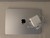 Mint MacBook Pro 2023 - 14" - Apple M2 Pro 10-core, Silver, 512 GB, 16 GB