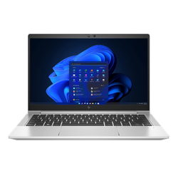 EliteBook 630 G9 for sale