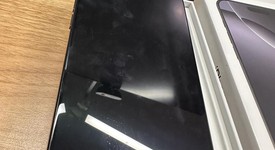 Mint
													Apple iPhone 16 Pro Max - Verizon, Black, 1 TB, A3084, photo 2 of 18