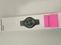 Samsung Galaxy Watch6 Classic