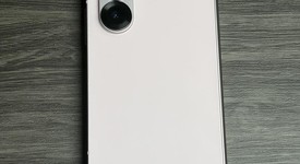 Mint
													Samsung Galaxy Z Fold6 - Unlocked, Pink, 256 GB, 12 GB, SM-F956U1, photo 2 of 7