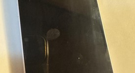 Good
													Apple iPhone 14 - Unlocked, Purple, 128 GB, A2649, photo 5 of 12