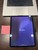 Mint Apple iPad Pro 13" (M4) 2024 - Unlocked, Black, 256 GB, 8 GB, A2926, Standard Glass