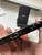 Good Samsung Galaxy S21 Plus 5G - T-Mobile, Black, 128 GB, 8 GB, SM-G996U