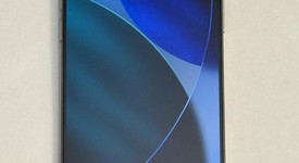 Good
													Apple iPhone 16 Pro - AT&T, Natural, 128 GB, A3083, photo 2 of 7