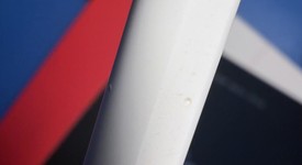 Good
													Apple Pencil 2nd Gen, photo 3 of 8