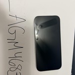Good Apple iPhone 16 Pro - Visible, 1 TB, White, A3083