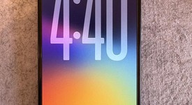 Good
													Apple iPhone 15 - Unlocked, Black, 128 GB, A2846, photo 1 of 11