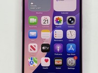 Apple iPhone 16