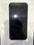 Mint Apple iPhone 13 - Unlocked, Blue, 128 GB, A2482