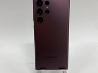 Samsung Galaxy S22 Ultra