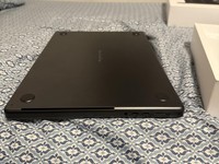 MacBook Pro Late 2023 (M3) - 16"