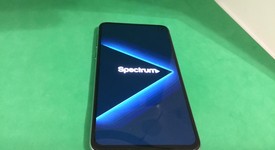 Good
													Samsung Galaxy S10e - Spectrum, Black, 128 GB, 6 GB, SM-G970U, photo 3 of 3