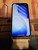 Fair Apple iPhone 12 Pro - Unlocked, Pacific Blue, 128 GB, A2341