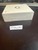 New Oura Ring Gen 4 - Gold, Size 5