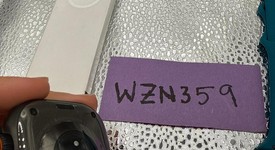 Mint
													Apple Watch Ultra 2 49mm - Unlocked, Natural, A2986, Hermes, photo 2 of 6