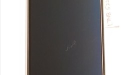 Good
													Google Pixel 3a - Unlocked, White, 64 GB, 4 GB, G020G, photo 2 of 3