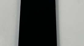 Fair
													Apple iPhone 12 Pro - Unlocked, Pacific Blue, 128 GB, A2341, photo 2 of 7