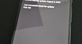Mint
													Google Pixel 9 Pro - Unlocked, Obsidian, 128 GB, 16 GB, GR83Y, photo 1 of 6