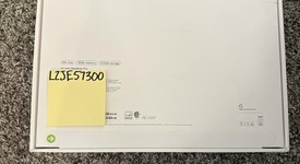 New
													MacBook Pro 2024 - 14" - Apple M4, Space Black, 512 GB, 16 GB, photo 2 of 2