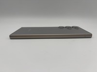 Samsung Galaxy S24 Ultra
