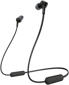 Sony WI-XB400 Wireless In-Ear Headphones for sale