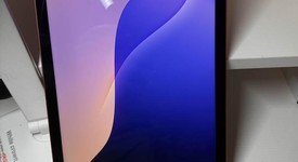 Good
													Apple iPad 10th Gen - Wi-Fi, Pink, 64 GB, A2696, photo 2 of 3