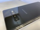 Samsung Galaxy S10 Plus