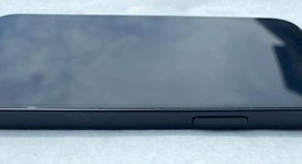Good
													Apple iPhone 16e - Unlocked, Black, 128 GB, A3212, photo 2 of 9